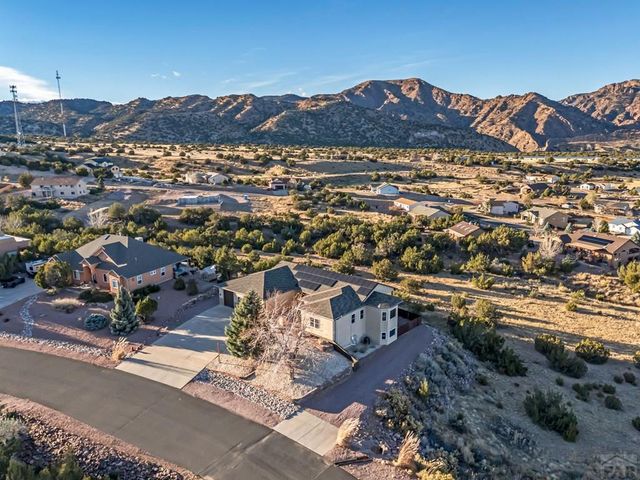 29 Kyndra Court, Canon City, CO 81212