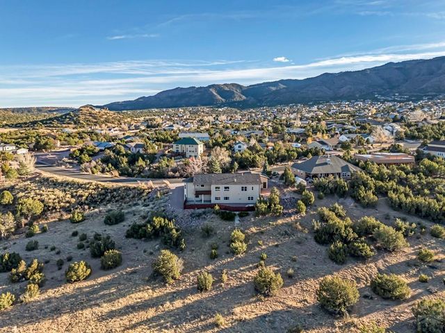 29 Kyndra Court, Canon City, CO 81212