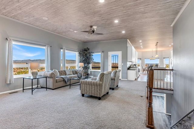 29 Kyndra Court, Canon City, CO 81212