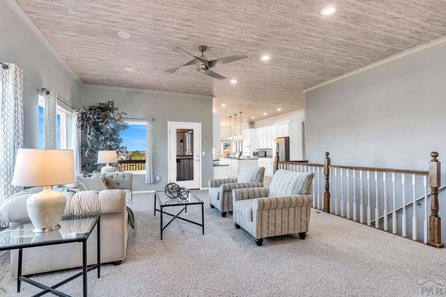 29 Kyndra Court, Canon City, CO 81212