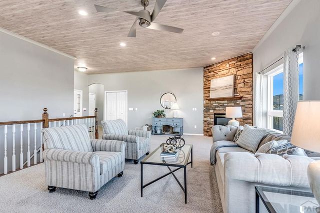 29 Kyndra Court, Canon City, CO 81212