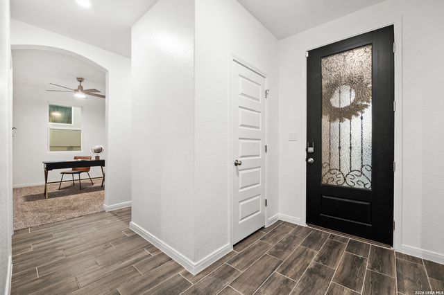 4713 Club Face, San Antonio, TX 78261