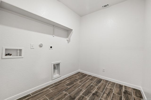 4713 Club Face, San Antonio, TX 78261