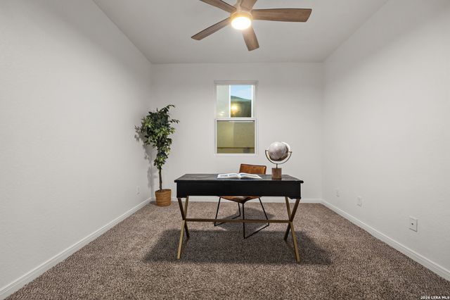 4713 Club Face, San Antonio, TX 78261