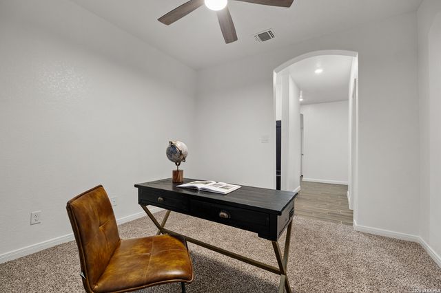 4713 Club Face, San Antonio, TX 78261