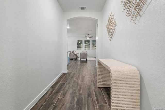 4713 Club Face, San Antonio, TX 78261