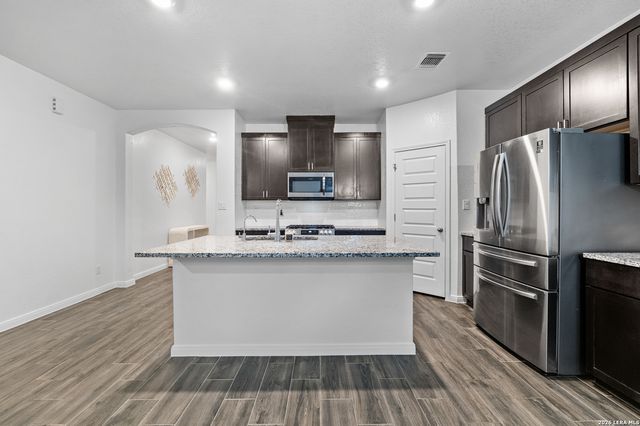 4713 Club Face, San Antonio, TX 78261