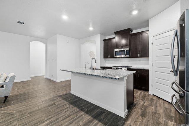 4713 Club Face, San Antonio, TX 78261