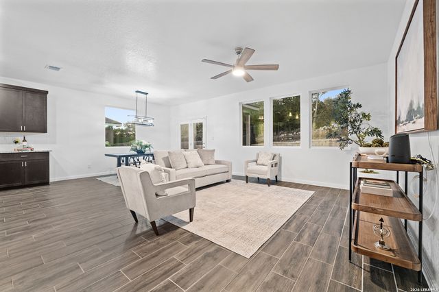 4713 Club Face, San Antonio, TX 78261