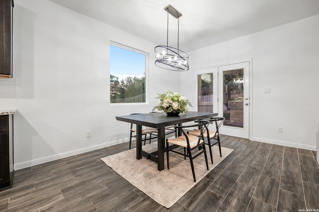 4713 Club Face, San Antonio, TX 78261