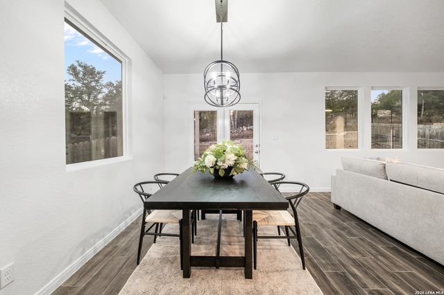 4713 Club Face, San Antonio, TX 78261