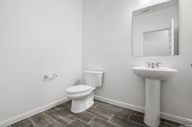 4713 Club Face, San Antonio, TX 78261