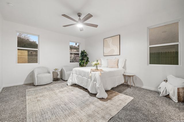 4713 Club Face, San Antonio, TX 78261