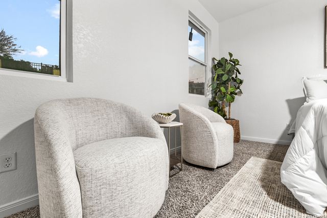 4713 Club Face, San Antonio, TX 78261