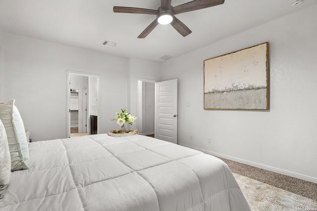 4713 Club Face, San Antonio, TX 78261