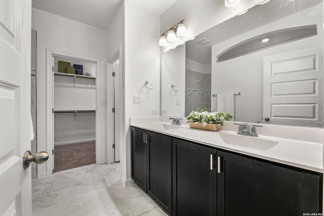 4713 Club Face, San Antonio, TX 78261