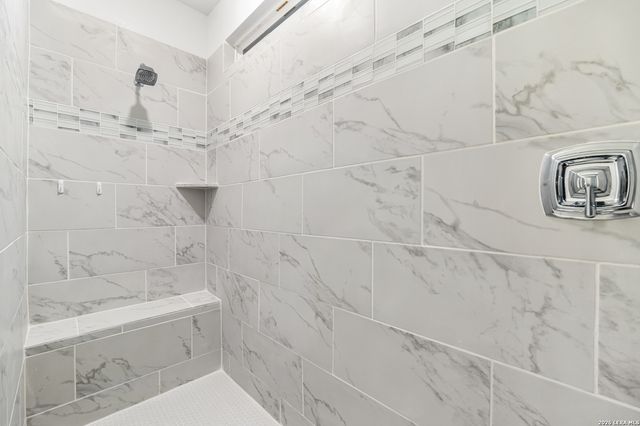 4713 Club Face, San Antonio, TX 78261