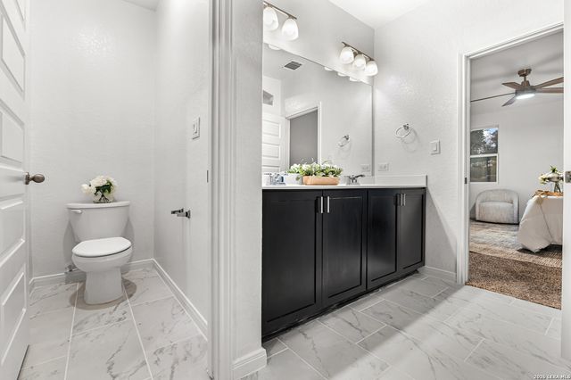 4713 Club Face, San Antonio, TX 78261