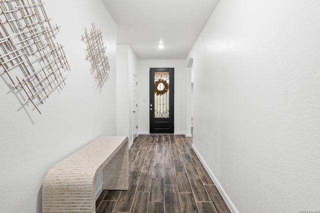 4713 Club Face, San Antonio, TX 78261