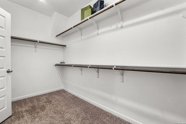 4713 Club Face, San Antonio, TX 78261