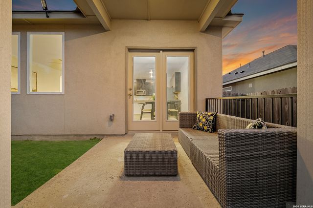 4713 Club Face, San Antonio, TX 78261