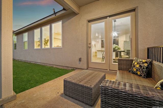 4713 Club Face, San Antonio, TX 78261