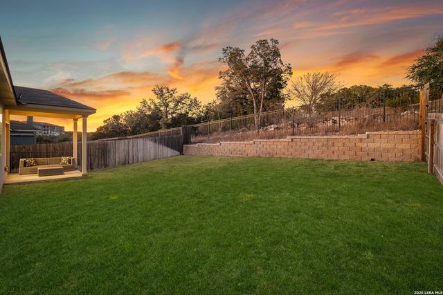 4713 Club Face, San Antonio, TX 78261