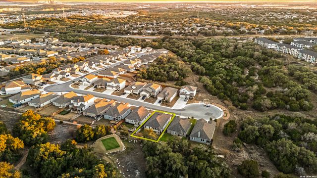 4713 Club Face, San Antonio, TX 78261