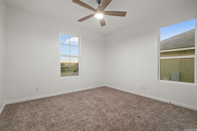 4713 Club Face, San Antonio, TX 78261