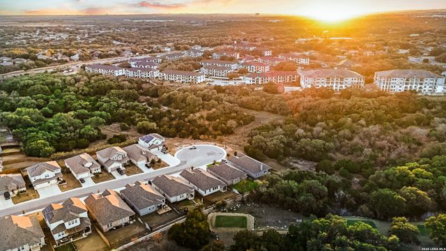 4713 Club Face, San Antonio, TX 78261