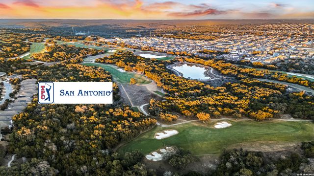 4713 Club Face, San Antonio, TX 78261