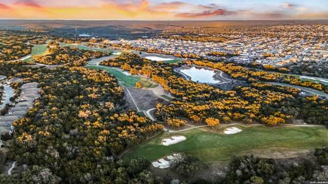 4713 Club Face, San Antonio, TX 78261