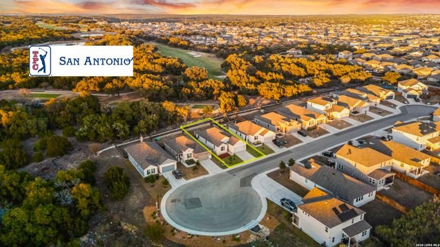 4713 Club Face, San Antonio, TX 78261