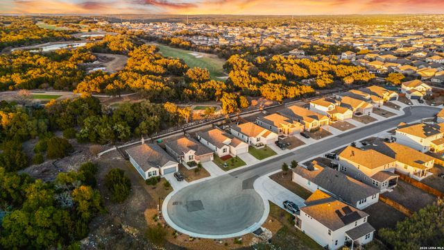 4713 Club Face, San Antonio, TX 78261