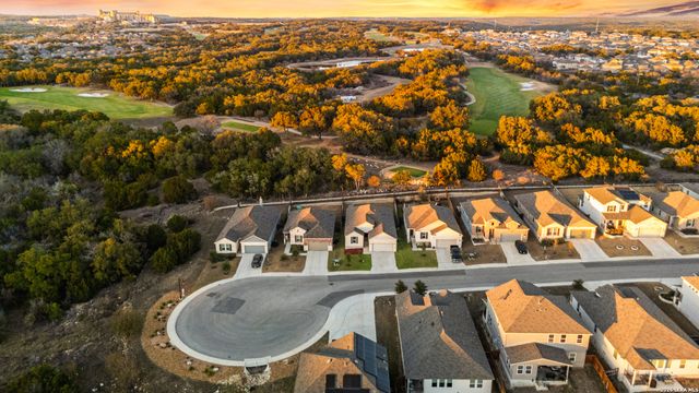 4713 Club Face, San Antonio, TX 78261