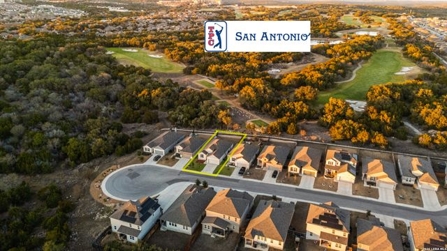 4713 Club Face, San Antonio, TX 78261