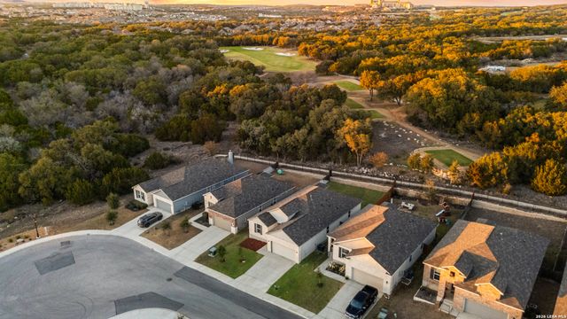 4713 Club Face, San Antonio, TX 78261