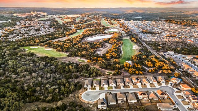 4713 Club Face, San Antonio, TX 78261