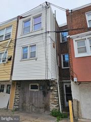 3902 HOWLAND ST, Philadelphia, PA 19124
