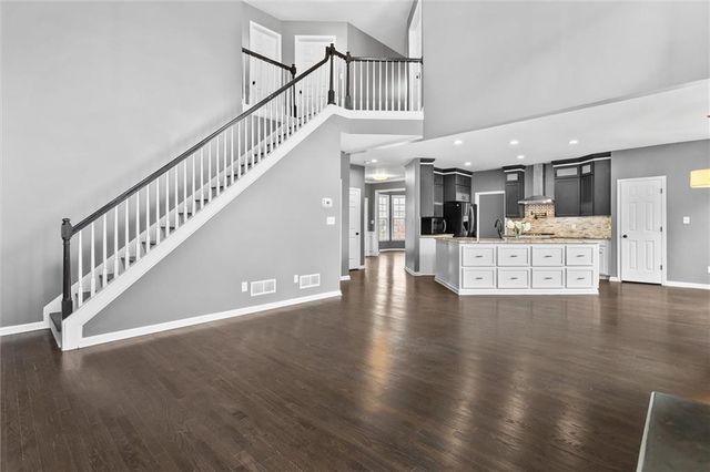 3720 Ansley Park Drive, Suwanee, GA 30024