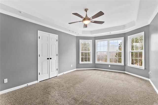 3720 Ansley Park Drive, Suwanee, GA 30024