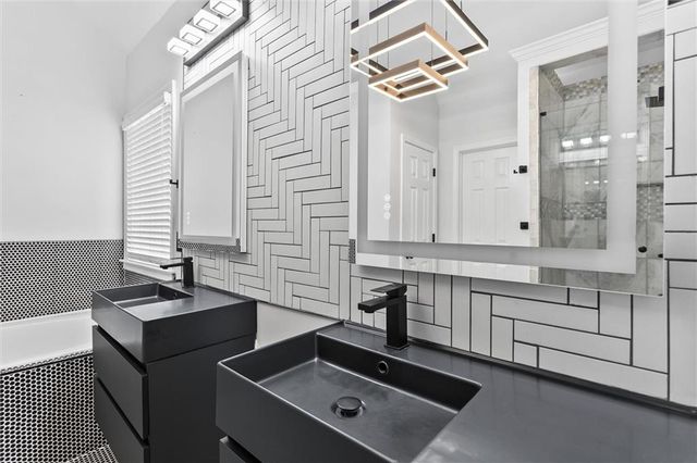 3720 Ansley Park Drive, Suwanee, GA 30024