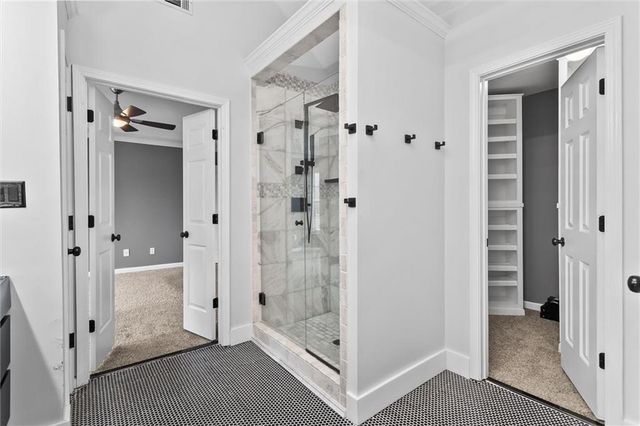 3720 Ansley Park Drive, Suwanee, GA 30024