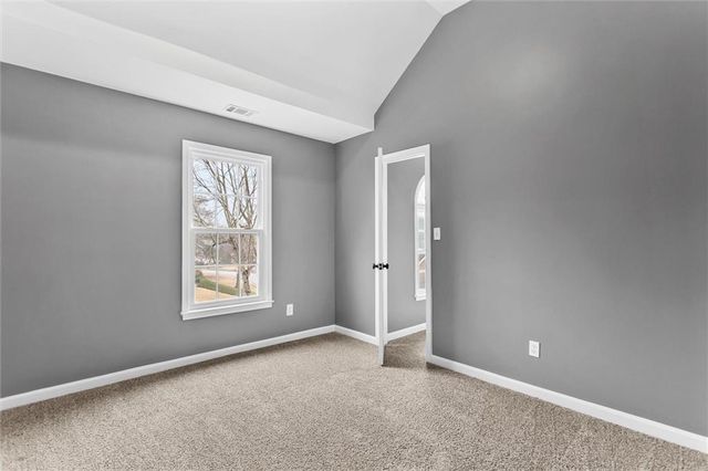 3720 Ansley Park Drive, Suwanee, GA 30024