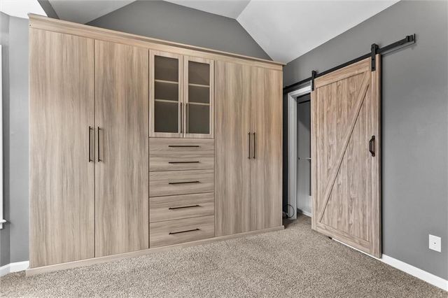 3720 Ansley Park Drive, Suwanee, GA 30024