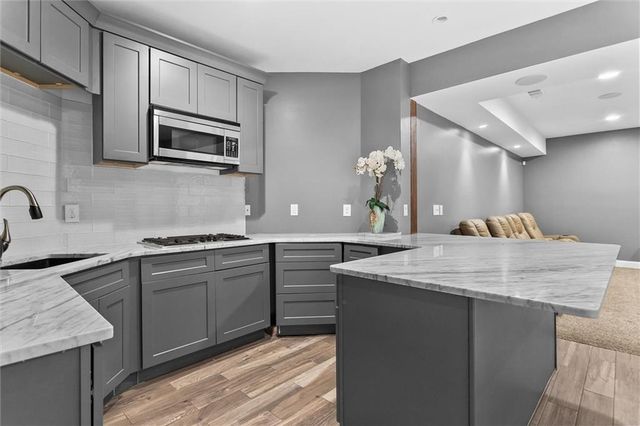 3720 Ansley Park Drive, Suwanee, GA 30024