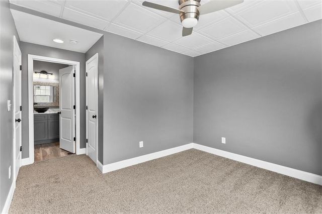 3720 Ansley Park Drive, Suwanee, GA 30024