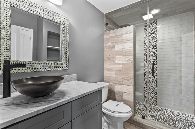 3720 Ansley Park Drive, Suwanee, GA 30024