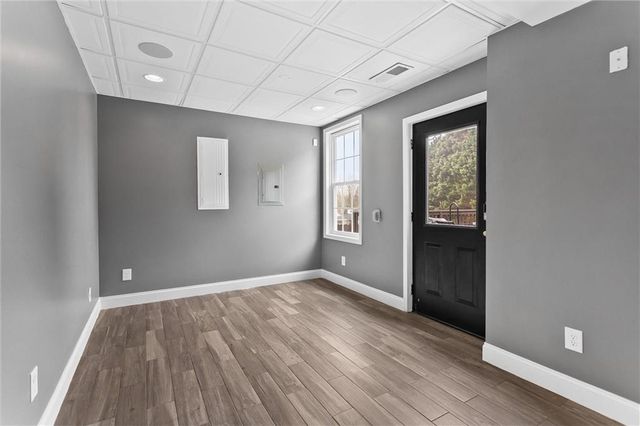 3720 Ansley Park Drive, Suwanee, GA 30024