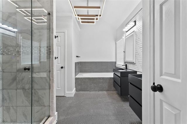 3720 Ansley Park Drive, Suwanee, GA 30024